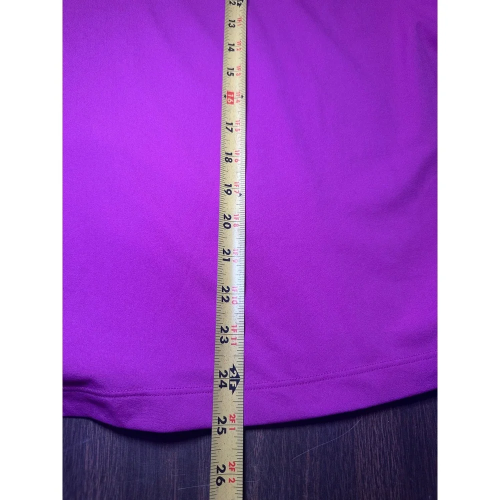 Coolibar women long